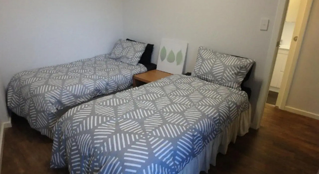 Como Retreat, Book Hotel Como South Perth