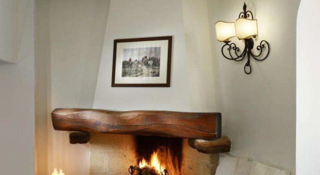 Muse Salentine, Book Hotel Hotels in Nardò with a Pool, Swimming Pool