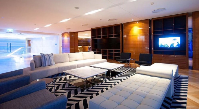 Oracle Resort - Holidays Gold Coast, Prenota Resort Hotel a Queensland con parcheggio, Parcheggio