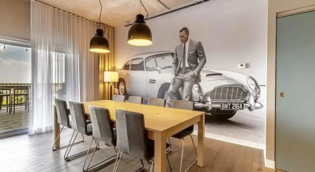 Люкс Superior Quality Inn & Suites