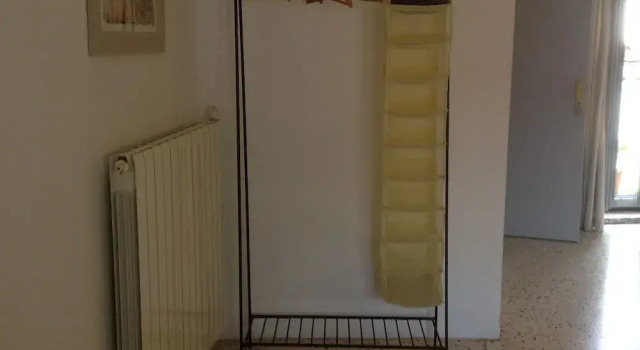 Двухместный номер Standard Chambres dHôtes de Fleurus