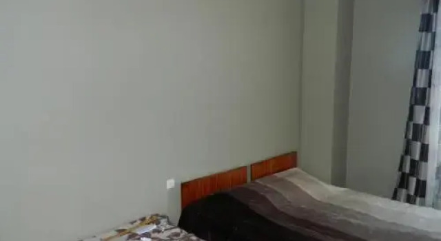 Guest House, Book Guesthouse Kobuleti 
