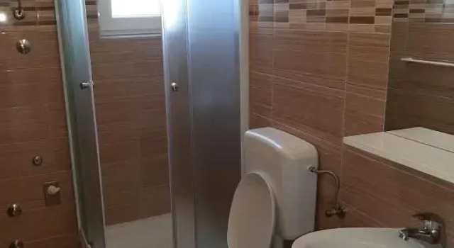 APARTMAN Ruža i Josip Pičuljan,Lopar 386