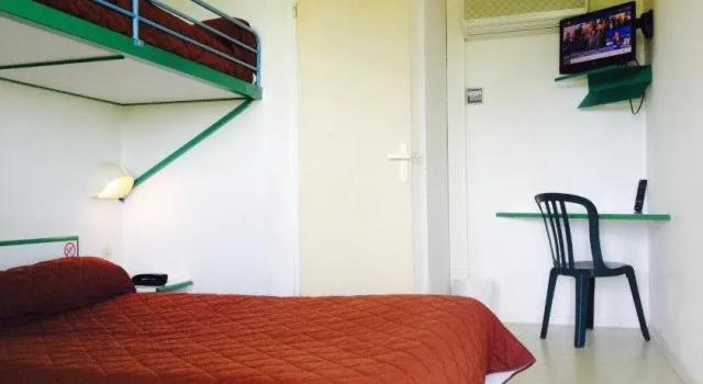 Aireco, Boek Hotel Cazeres-sur-l'Adour 