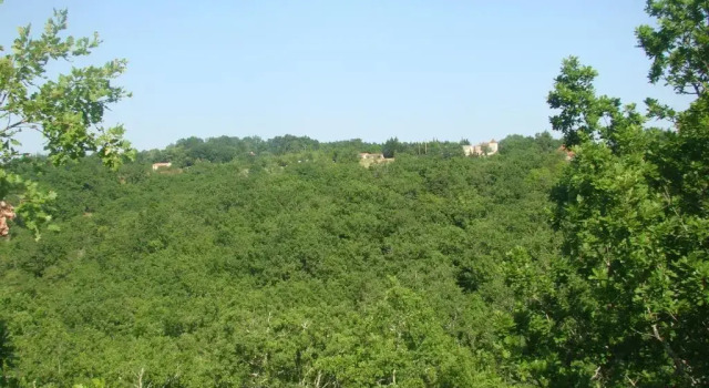 CAMPING LES GRAVES - Cabane TITHOME, Buchen Sie Campingplatz Saint-Pierre-Lafeuille Lot
