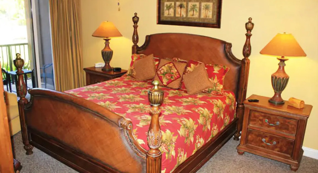 Mediterranea 212D - 2 Br home by RedAwning, Rezerwuj Hotel Hotele w Emerald Coast z parkingiem, Parking