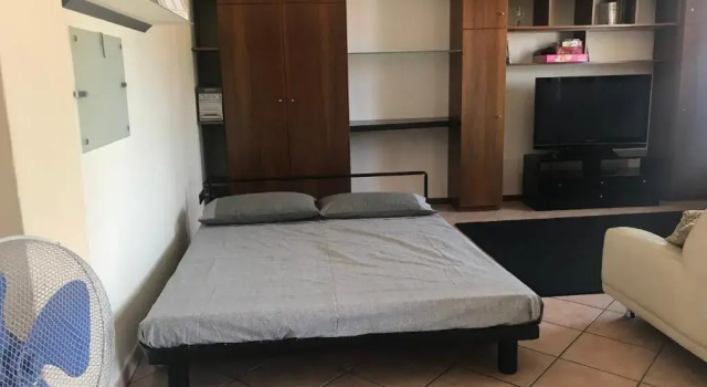 Suite Francy Panorama, Prenota Hotel Hotel a Veneto con parcheggio, Parcheggio