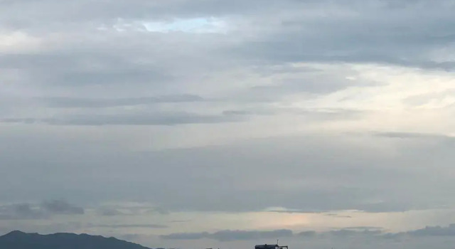 Вилла VILLA ARIA RESORT, THE SEA BY 10m,Biển và hồ bơi riêng