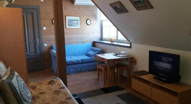 Sunrise majutus, Book Hotel Billige hoteller i Pärnumaa
