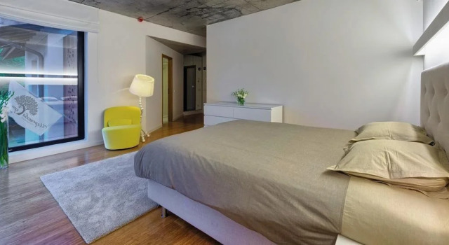 Cherry Orchard Residence, Забронировать Дом для отпуска Самоков 