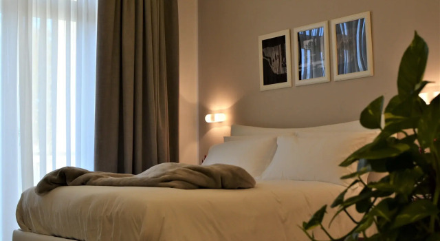 Residenza Madonna