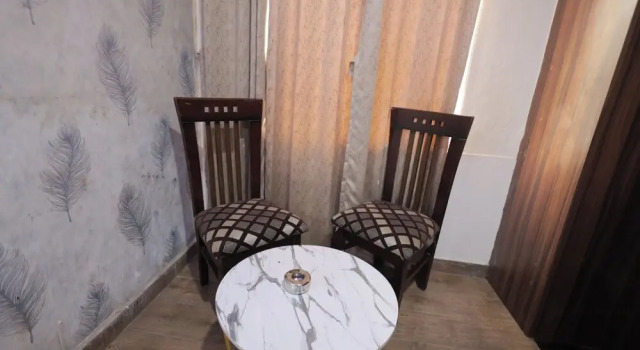Номер Superior Hotel Srg Inn