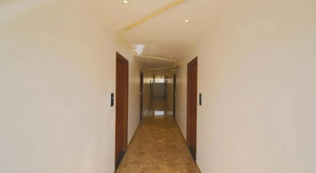 FabHotel Royal Serenity, Забронировать Отель Отели штата Карнатаки 3 звезды, 3*