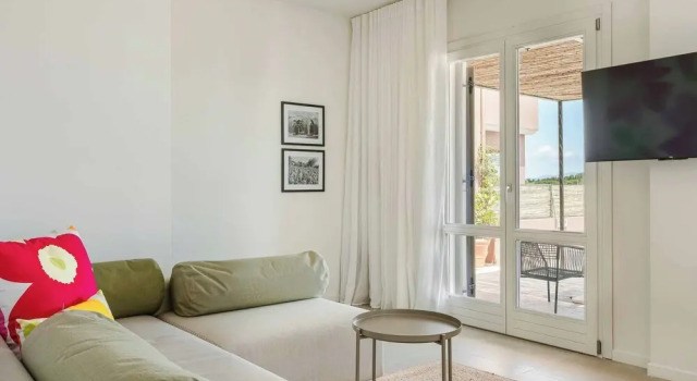 Villa Cielo, Забронировать Вилла Katsaráta Кефалония