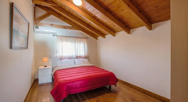 Villa Fay, Reserva ahora Villa Lardos Rodas
