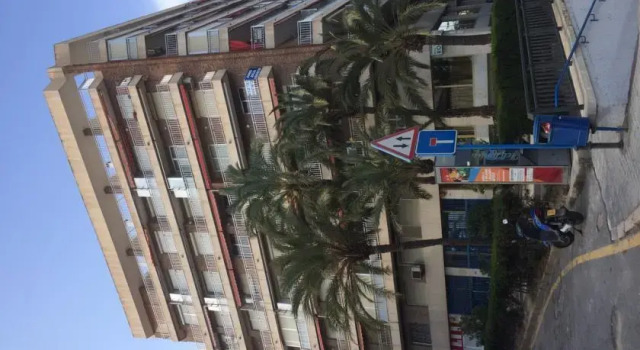 Apartamento Playa del Postiguet, Забронировать Апартаменты/квартира Апартаменты Аликанте, рядом с Wellness Center Alicante Spa, Апартаменты/квартира
