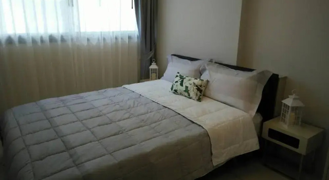 Laguna Beach Resort Jomtien, Забронировать Курортный отель Джомтьен-Бич Паттайя