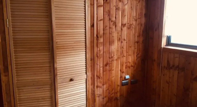 Truqueras Backpacker Hostel Patagonia