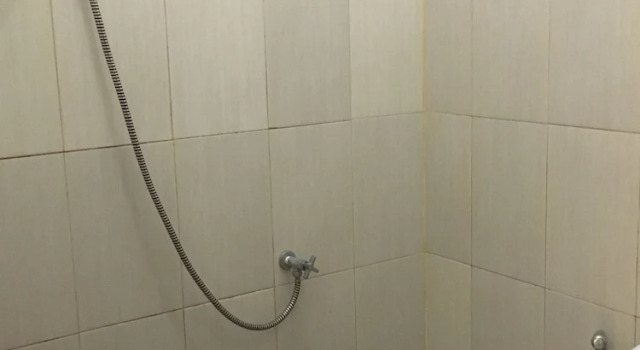 Номер Standard Semeton Homestay