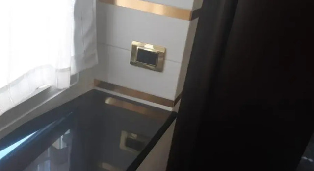 Номер Standard B&b Il pesce doro