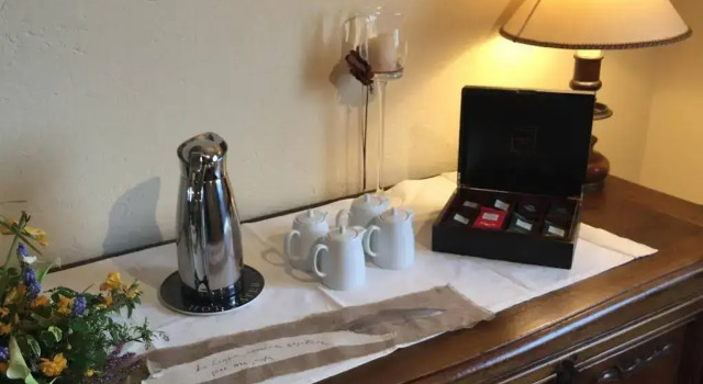 Rocche Costamagna Art Suites, Забронировать Отель Отели Пьемонта 3 звезды, 3*