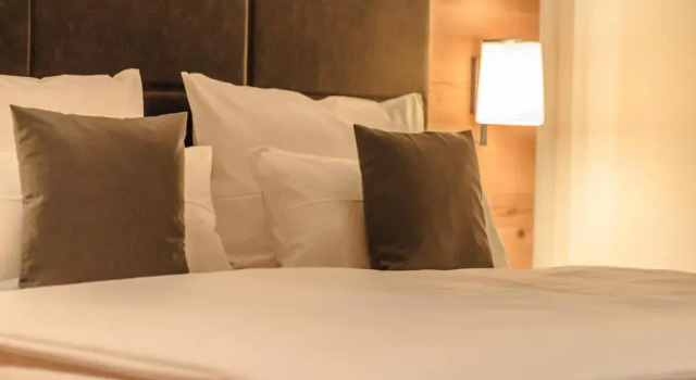 Wirthshof Hotel & Chalets, Prenota Chalet Markdorf Lago di Costanza