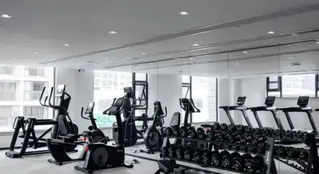 Taoyi Guanying Hotel, Rezerwuj Hotel Jingdezhen Jiangxi