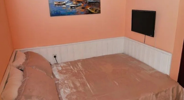 Двухместный номер Standard Apartments Villa Stankovic