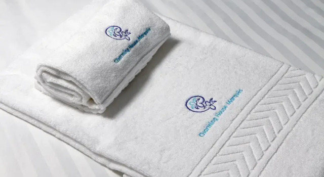 Семейный номер Standard GuestReady - Charming House Marquês