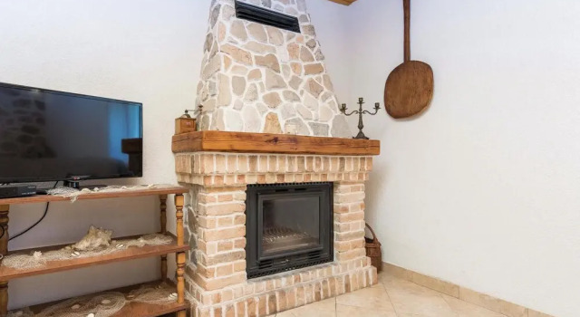 Holiday Home Vir 13, Забронировать Отель Вир Zadar Islands