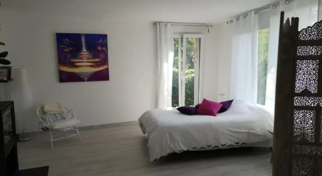 Студия La Maison Dayona
