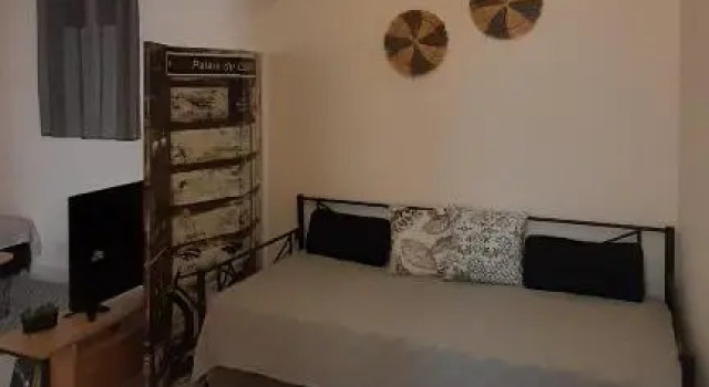 Zar 3