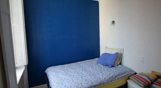 Art Home B&B, Book Bed and Breakfast Hotels in Carcassonne with a Pool, Swimming Pool