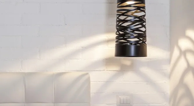 Двухместные апартаменты Deluxe Nuove Design Lofts by The Spot
