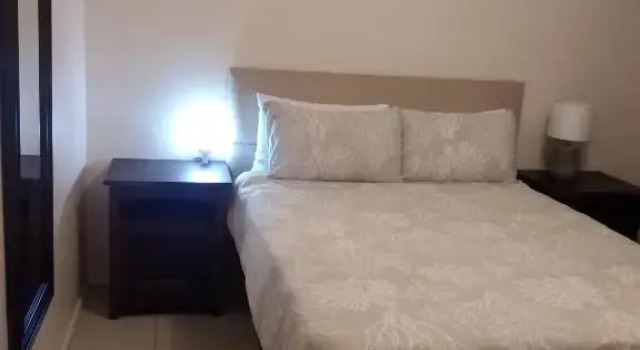 Morningside Self Catering Apartment