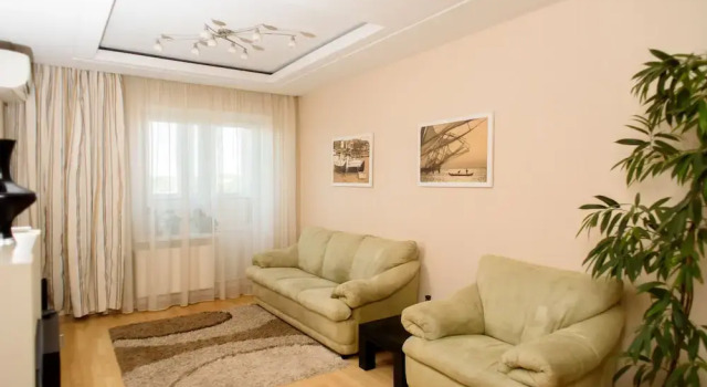 Central Park, Varaa Hotelli Liikematkailuhotellit kohteessa Sumy, 4* 5*