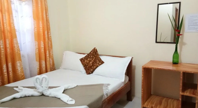 Baletin Hometel Batanes