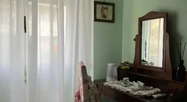 Номер Standard Al civico 28