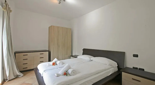 Star Apartment in Arco