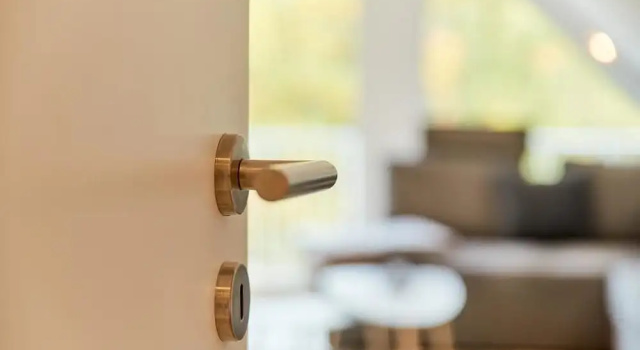 Апартаменты Цокольный этаж с балконом Ferienwohnung Bella Vista