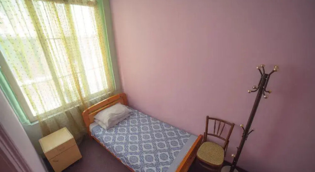 Nouveau Hotel Du Liban, Boek Hotel Beiroet 