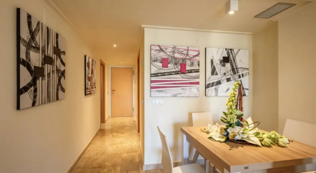 Goodplaces Oropesa Playa, Забронировать Отель Отели Оропеса-дель-Мар 3 звезды, 3*