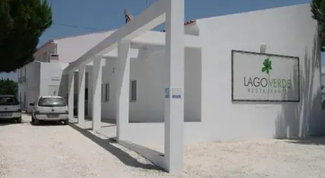 Hotel Coruche, Reservar Hotel Coruche Ribatejo