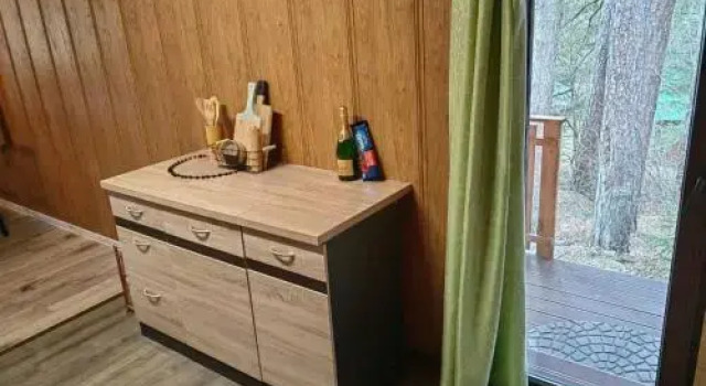 Chata Stella, Rezervovat Hotel Hotely v Prešovský kraj s parkováním, Parkování