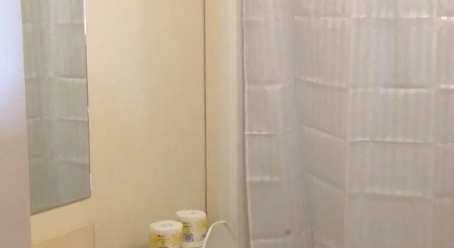 Студия Grenfell Campus Summer Accommodations
