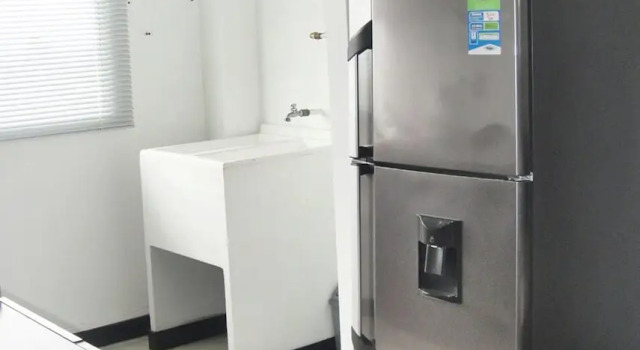Апартаменты Apartahotel Jeronimos