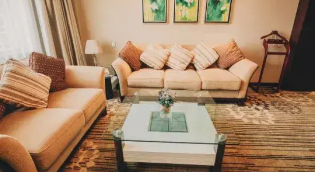 Люкс Business Yucheng Hotel