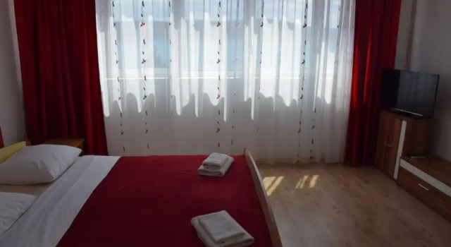 Студия Guest House Marko