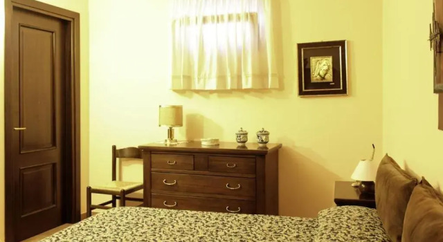 Daisy Magnolia House, Book Hotel Hotels in Sicily with a Pool, Swimming Pool