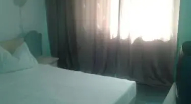 Hotel Gbc